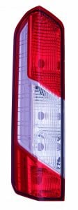 Takavalo DEPO 431-19C5L-UE