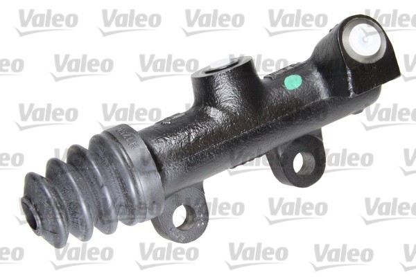 Pääsylinteri, kytkin VALEO 874618