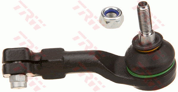 Raidetangon kulmanivel TRW JTE284