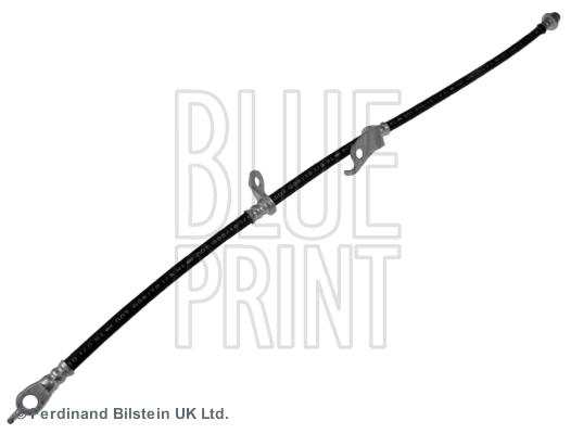 Jarruletku BLUE PRINT ADT353338