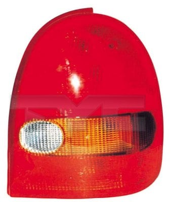 Takavalo TYC 11-5029-05-2