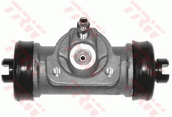 Jarrusylinteri TRW BWL121
