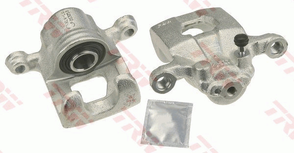 Jarrusatula TRW BHN1060E