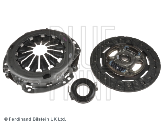 Kytkinpaketti BLUE PRINT ADT330278
