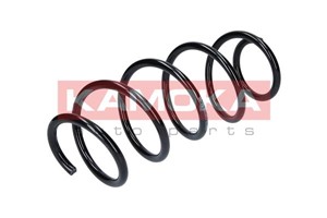 Jousi (auton jousitus), Etuakseli, SKODA FABIA I, FABIA Combi I, FABIA Sedan I, ROOMSTER, VW FOX Halvkombi, POLO, 30634580, 6Q0411105AJ,