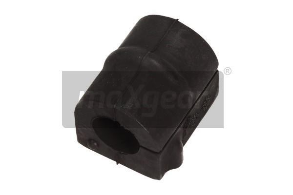 Vakaajan hela MAXGEAR 72-0057