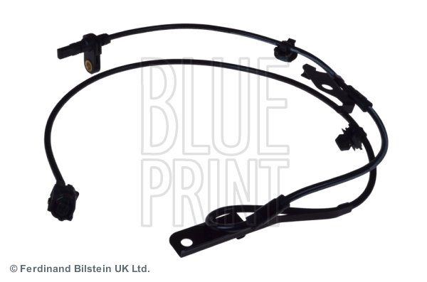 ABS-anturi BLUE PRINT ADT37154