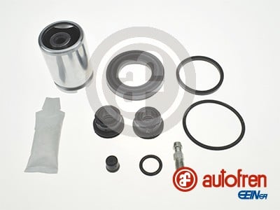 Korjaussarja, jarrusatula AUTOFREN SEINSA D42559K