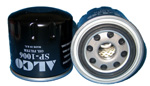 Öljynsuodatin ALCO FILTER SP-1006