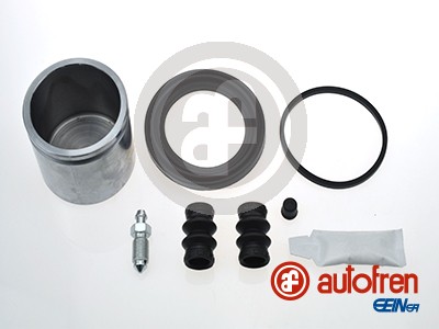 Korjaussarja, jarrusatula AUTOFREN SEINSA D42515C