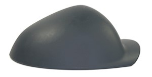 Suojus, taustapeili, Oikea, OPEL INSIGNIA A, INSIGNIA A Sedan, INSIGNIA A Sports Tourer, 13247130, 6428303