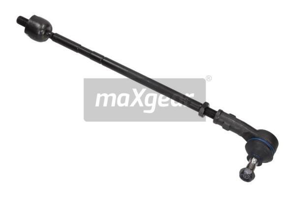 Raidetanko MAXGEAR 69-0074