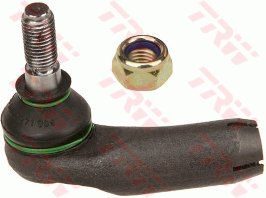 Raidetangon kulmanivel TRW JTE137