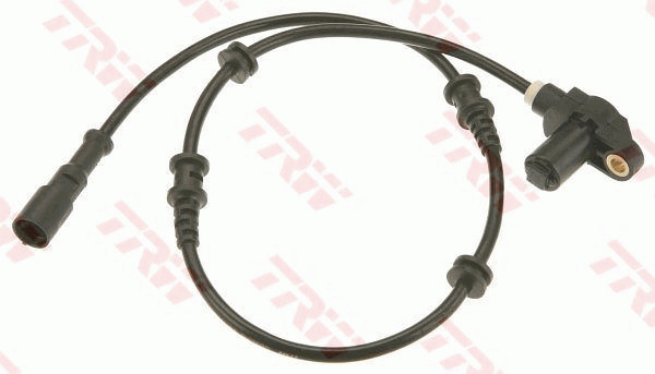 ABS-anturi TRW GBS2548