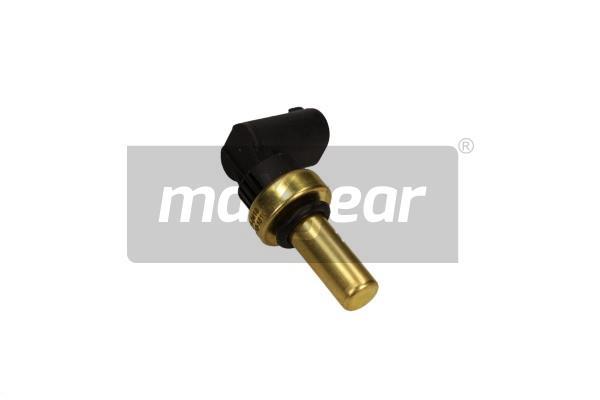 Sensor, coolant temperature MAXGEAR 21-0418