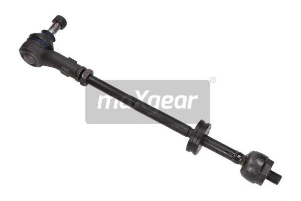 Raidetanko MAXGEAR 69-0389