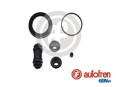 Korjaussarja, jarrusatula AUTOFREN SEINSA D4388
