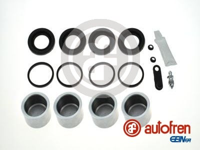 Korjaussarja, jarrusatula AUTOFREN SEINSA D42448C