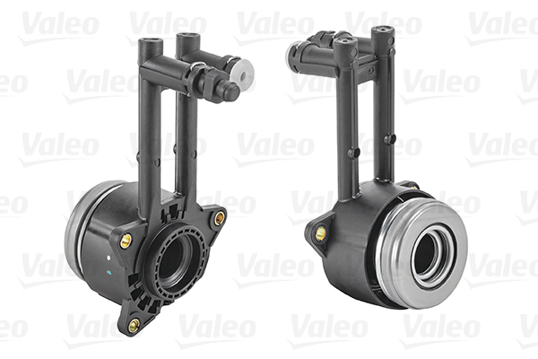 Työsylinteri, kytkin VALEO 810036