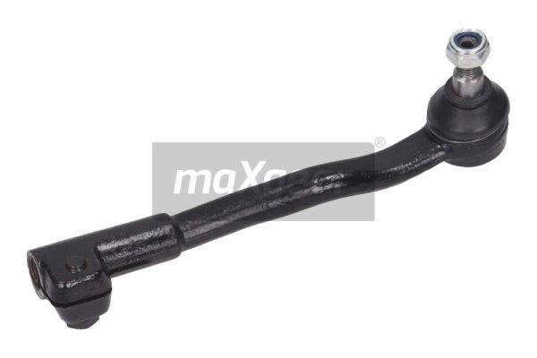 Raidetangon kulmanivel MAXGEAR 69-0101
