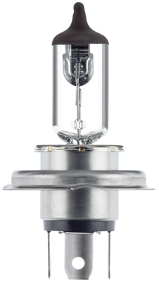 Polttimo HELLA 8GJ 002 525-101