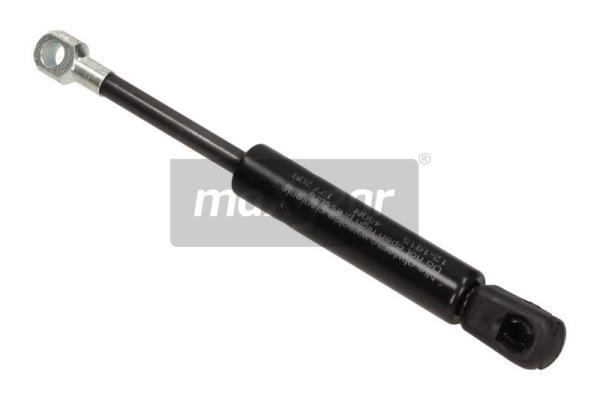 Kaasujousi, takaluukku MAXGEAR 12-1615