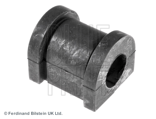 Vakaajan hela BLUE PRINT ADN180506C