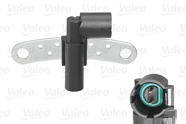 Impulssianturi, kampiakseli VALEO 254001
