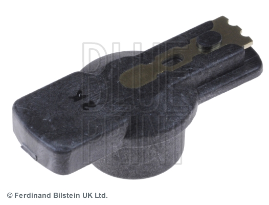 Virranjakajan pyörijä BLUE PRINT ADC41431