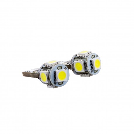 LED polttimo EINPARTS EPL67