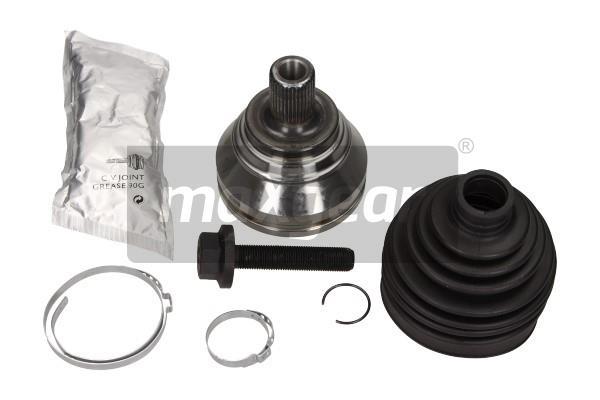Vetoakselin nivelsarja MAXGEAR 49-0879