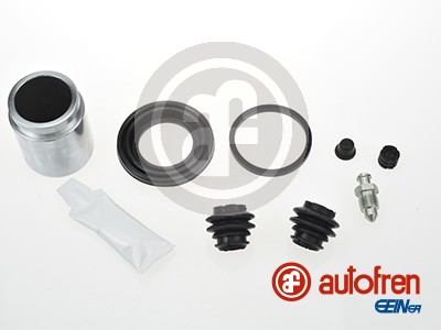 Korjaussarja, jarrusatula AUTOFREN SEINSA D42721C