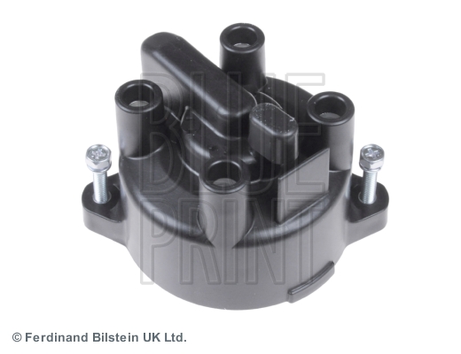 Virranjakajan kansi BLUE PRINT ADK81427