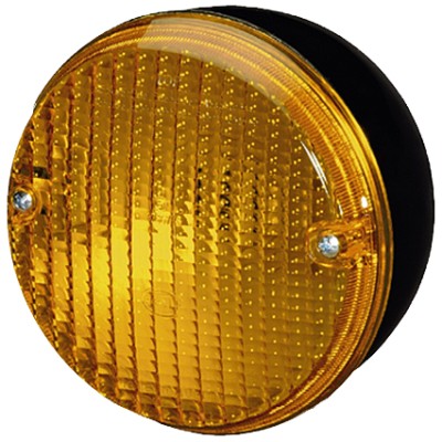 Vilkku HELLA 2BA 001 423-087
