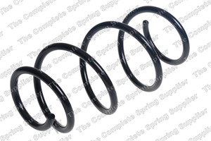Jousi (auton jousitus), Etuakseli, OPEL ASTRA K, ASTRA K Sports Tourer, VAUXHALL ASTRA Mk VII, 13367033, 39103294