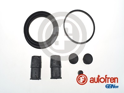 Korjaussarja, jarrusatula AUTOFREN SEINSA D4823