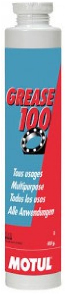 Yleisvoiteluaine MOTUL TP/AGRI GREASE NLGI2