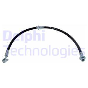 Jarruletku DELPHI LH6852