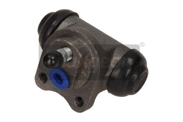 Jarrusylinteri MAXGEAR 19-0003