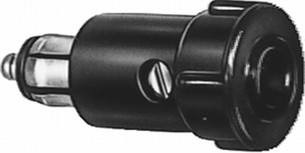 Pistoke HELLA 8JA 002 262-003