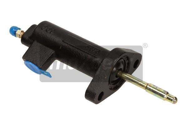 Työsylinteri, kytkin MAXGEAR 46-0033