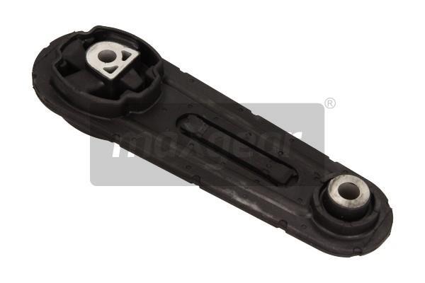 Moottorikiinnike MAXGEAR 40-0110