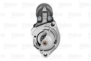 Käynnistin, AUDI,SKODA,VW, 053911023, 053911023A, 053911023AX, 053911023B, 053911023BX, 058911023B, 058911023BV, 058911023BX, 06B911023,