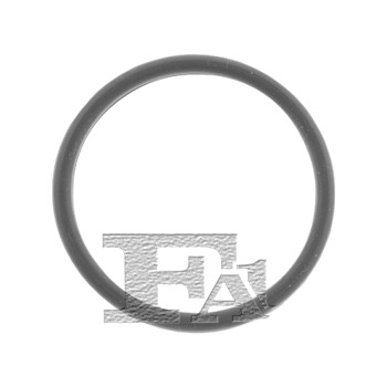 Tiivisterengas FA1 076.608.005