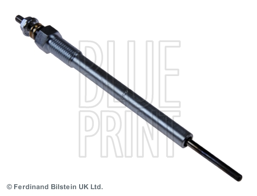 Hehkutulppa BLUE PRINT ADG01844