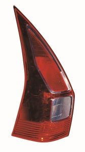 Takavalo DEPO 551-1968R-UE