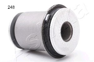 Tukivarren hela, Etuakseli, ylä, TOYOTA LAND CRUISER PRADO, 4865404040, 4865460030, 48654-60030