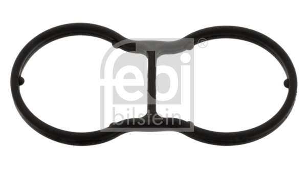 Tiiviste, öljynjäähdytin FEBI BILSTEIN 49693