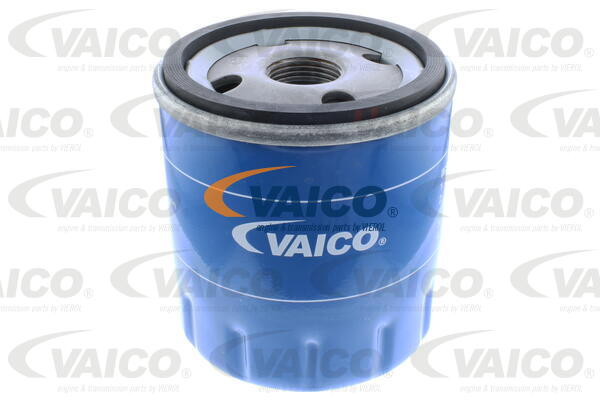 Öljynsuodatin VAICO V46-0086