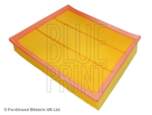 Ilmansuodatin BLUE PRINT ADU172229